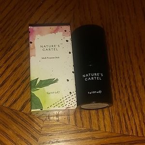 Nature's Cartel Multi Purpose Stick